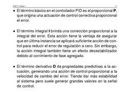 Clase C07 - transparencia 18 de 19