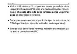 Clase C07 - transparencia 19 de 19