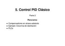 Clase C08 - transparencia 1 de 16