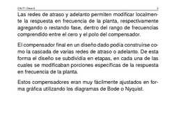 Clase C08 - transparencia 3 de 16