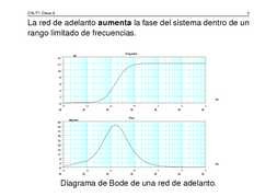 Clase C08 - transparencia 4 de 16