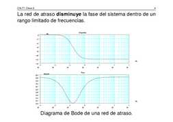 Clase C08 - transparencia 5 de 16
