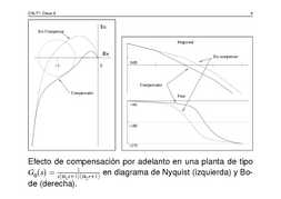 Clase C08 - transparencia 6 de 16