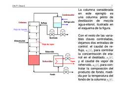 Clase C08 - transparencia 8 de 16