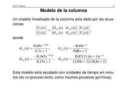Clase C08 - transparencia 9 de 16