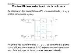 Clase C08 - transparencia 10 de 16