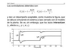 Clase C08 - transparencia 11 de 16