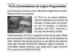 Clase C08 - transparencia 12 de 16