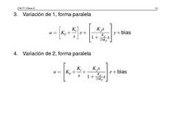 Clase C08 - transparencia 15 de 16