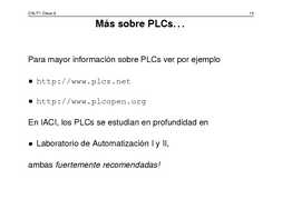 Clase C08 - transparencia 16 de 16
