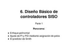 Clase C09 - transparencia 1 de 27