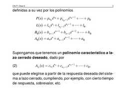 Clase C09 - transparencia 4 de 27