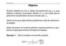 Clase C09 - transparencia 5 de 27