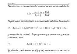 Clase C09 - transparencia 6 de 27