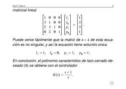 Clase C09 - transparencia 7 de 27