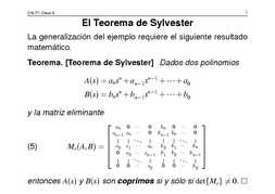 Clase C09 - transparencia 8 de 27