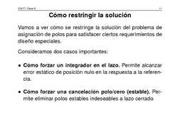 Clase C09 - transparencia 12 de 27