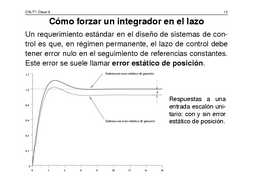 Clase C09 - transparencia 13 de 27