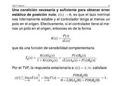 Clase C09 - transparencia 14 de 27