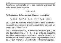 Clase C09 - transparencia 15 de 27