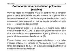 Clase C09 - transparencia 16 de 27