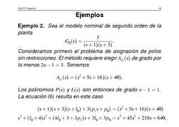 Clase C09 - transparencia 17 de 27