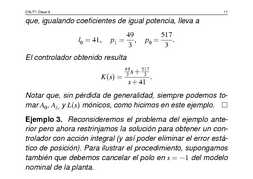 Clase C09 - transparencia 18 de 27