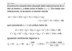 Clase C09 - transparencia 19 de 27