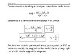 Clase C09 - transparencia 22 de 27