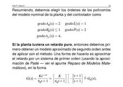 Clase C09 - transparencia 23 de 27