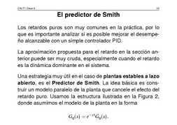 Clase C09 - transparencia 24 de 27