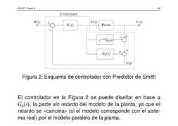 Clase C09 - transparencia 25 de 27