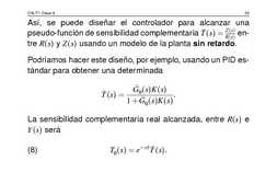 Clase C09 - transparencia 26 de 27