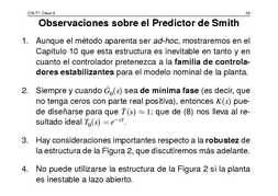 Clase C09 - transparencia 27 de 27