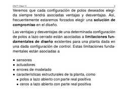Clase C10 - transparencia 3 de 16