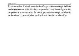 Clase C10 - transparencia 4 de 16
