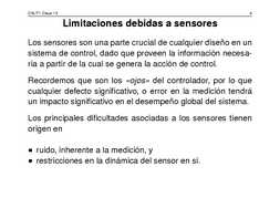 Clase C10 - transparencia 5 de 16