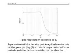 Clase C10 - transparencia 7 de 16