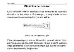 Clase C10 - transparencia 8 de 16