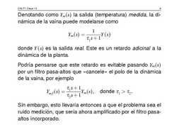 Clase C10 - transparencia 9 de 16