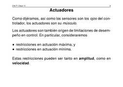 Clase C10 - transparencia 10 de 16