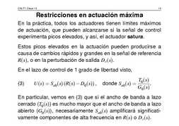 Clase C10 - transparencia 11 de 16