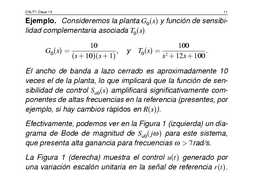 Clase C10 - transparencia 12 de 16