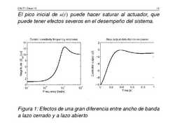 Clase C10 - transparencia 13 de 16