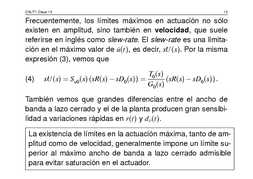 Clase C10 - transparencia 14 de 16