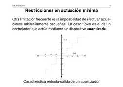 Clase C10 - transparencia 15 de 16