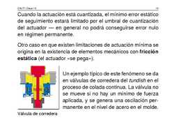 Clase C10 - transparencia 16 de 16
