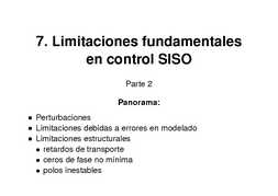 Clase C11 - transparencia 1 de 23