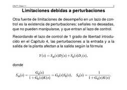 Clase C11 - transparencia 3 de 23