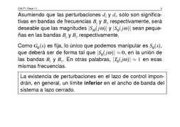 Clase C11 - transparencia 4 de 23